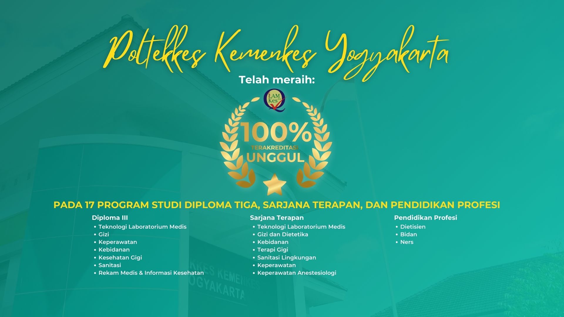 https://rekrutmenrelawandiy.poltekkesjogja.ac.id/assets/img/akreditasi-unggul-100-p.jpg